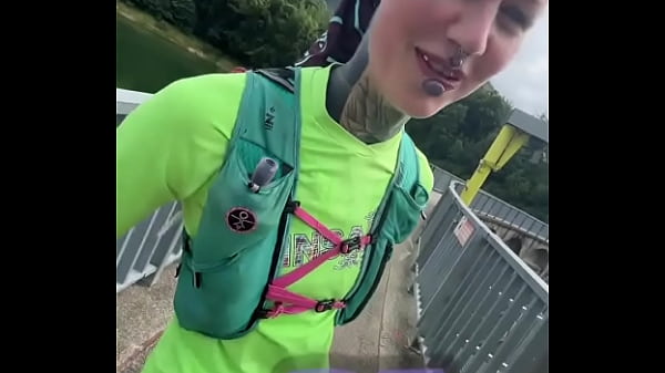 We ate a lot of cheese, now it's time to run it off! ??️What's your favorite way to burn off a feast?#Chee...