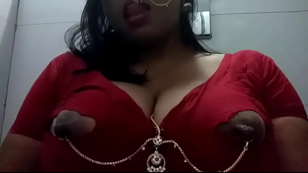 Download Video - 31597856885 92935faff6