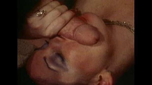 LBO - Double Pleasure - scene 7