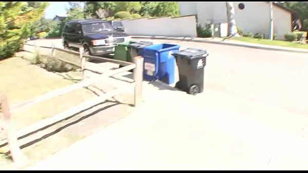 Ranae Morgan Is A Slutty School Girl