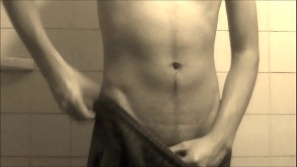 SE MASTURBA POR WEBCAM PARA SU CHICA - VIDEO CA...