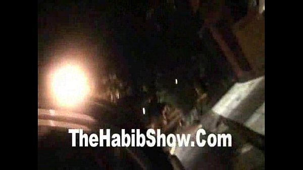 38ddd latin and asian costa rican dick sucking freak