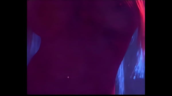 Blonde Dolls Candy Manson and Tiffany Price Suck and Fuck A Big Cock Together