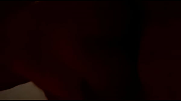 Tatiana fucking hot little bitch de sao luis