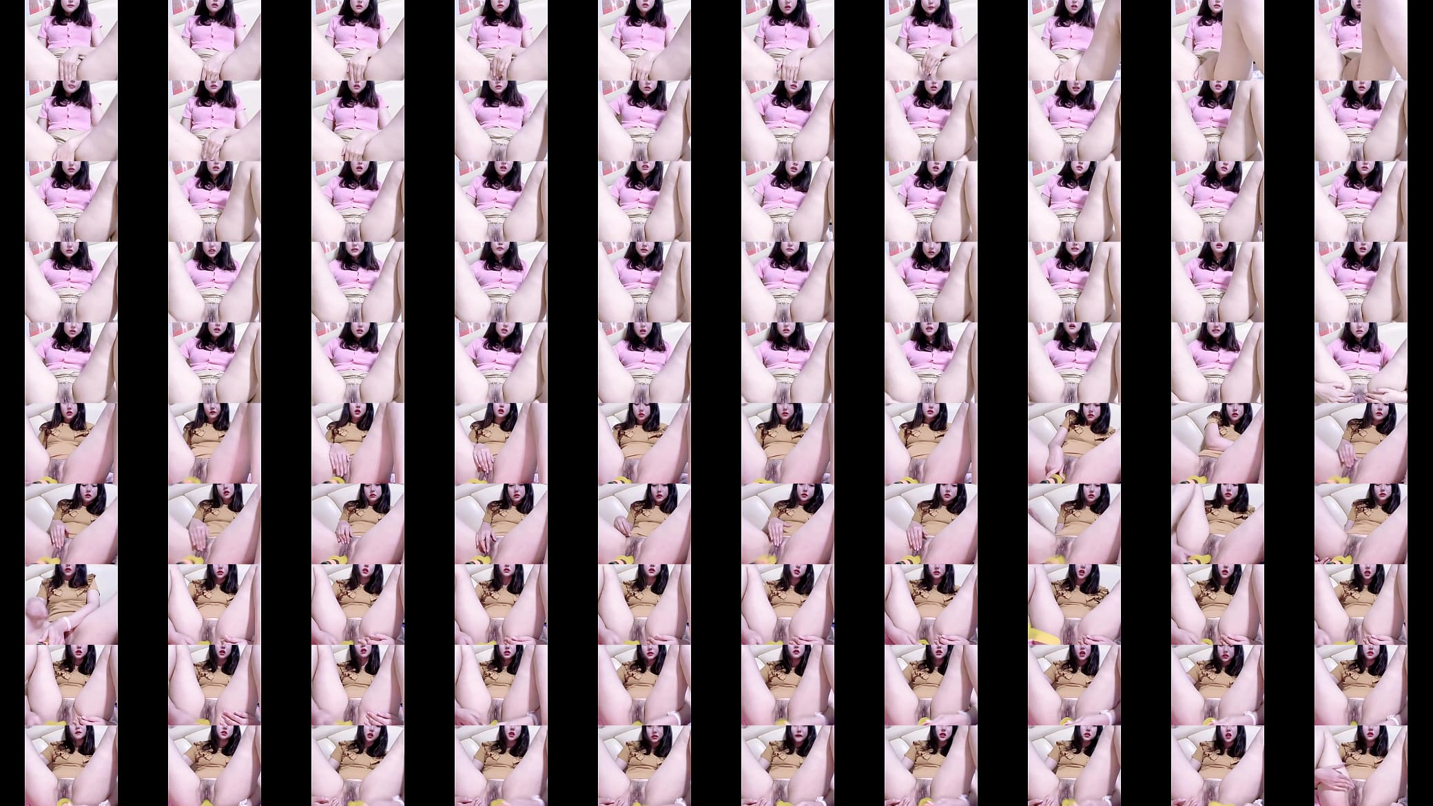 amateur masturbation squirt 预览图