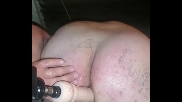 Full fucking of a thick ass and deep throat of ...