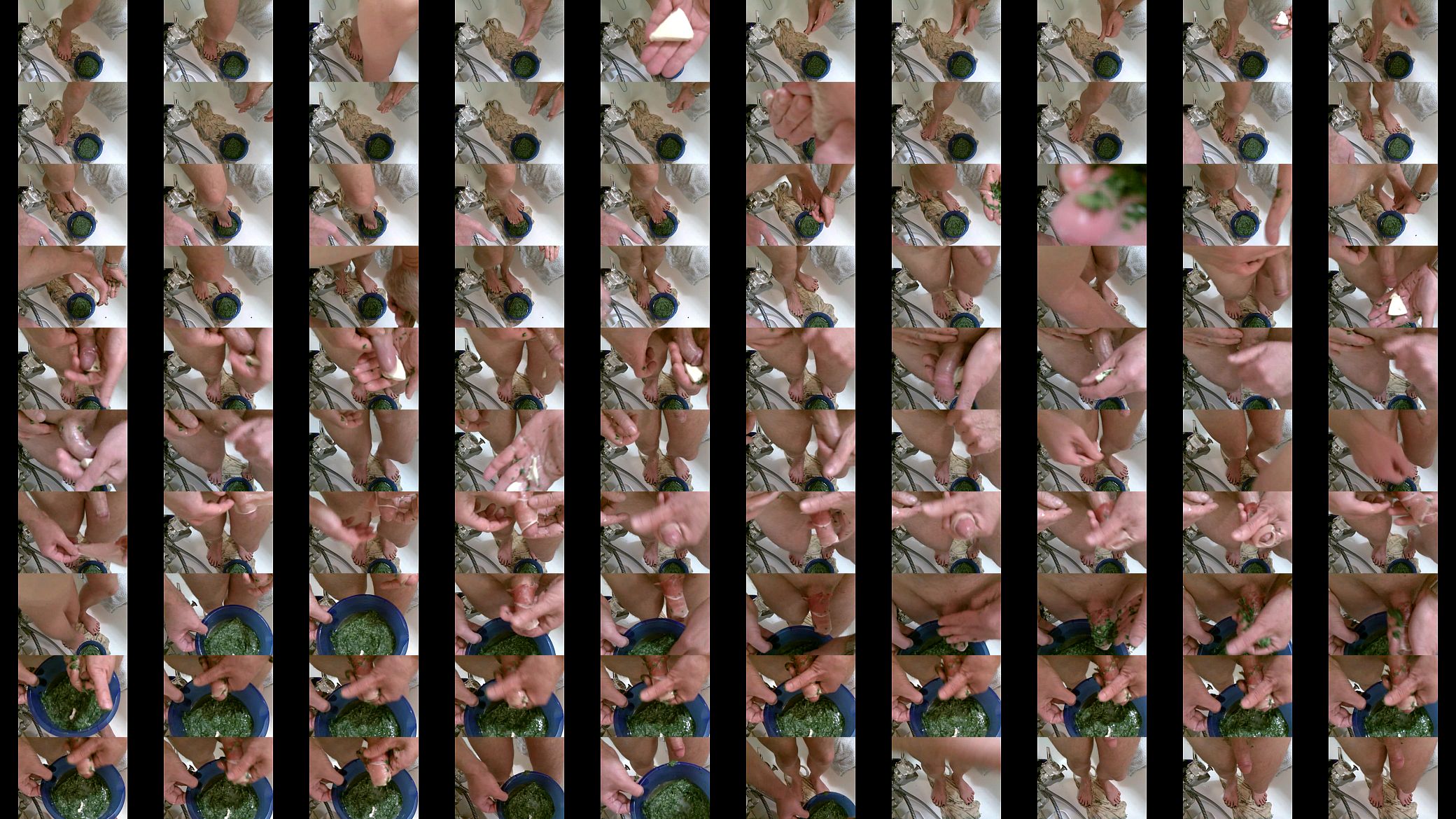F B CLIP0257.MP4 2014-02 预览图