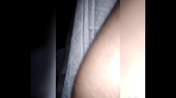 Q rico c&oacute;gelo mi esposa