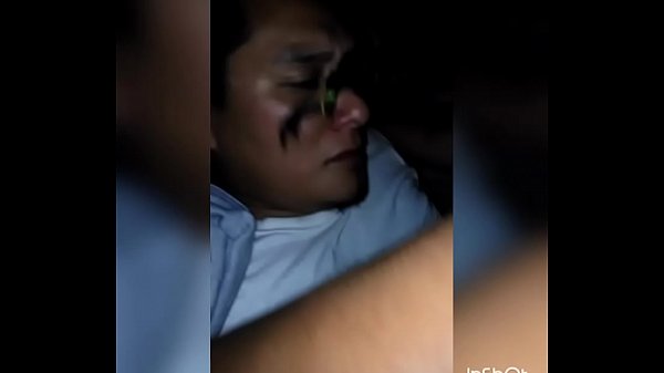 Q rico cógelo mi esposa