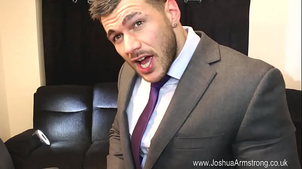 Download Video - Up close and personal COCK
