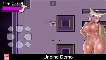 thumb unbind demo