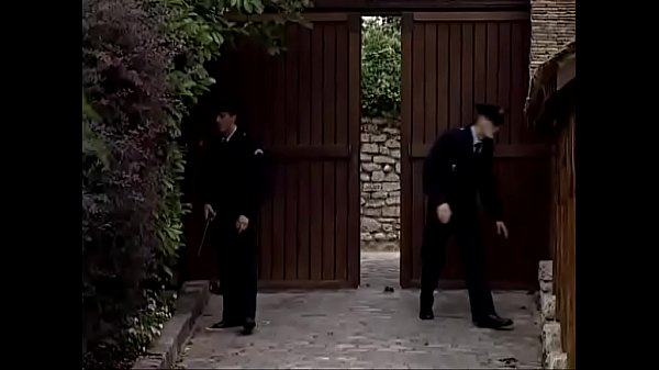 Download Video - redlighttvfuckmonti 06