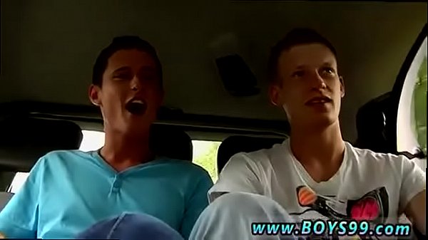 Free young twinks cum shots and gay porno sex b...