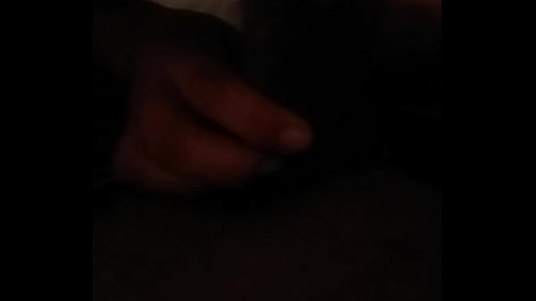 Vidéo De Vérification