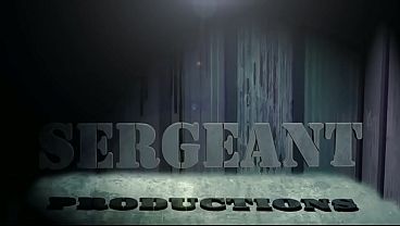 FemDom POV video - teasing and dirty talk in FUR with strap-on