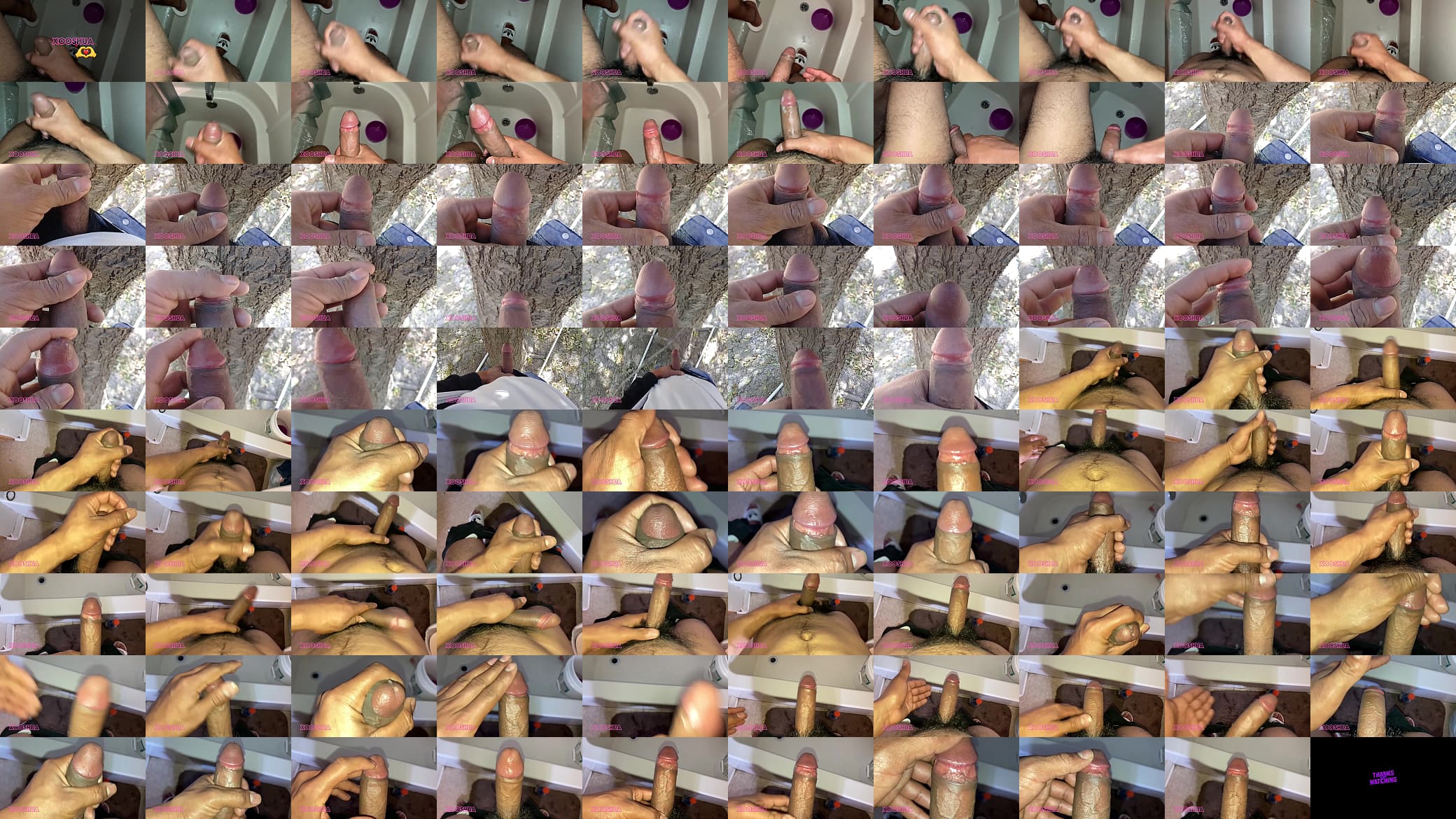 Gay virgin cock barely 18 预览图