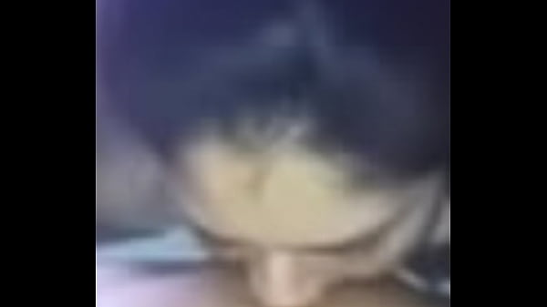 Grecy meza sucking dick. Full video