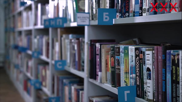 Download Video - I LOVE NEW SEX POSITIONS