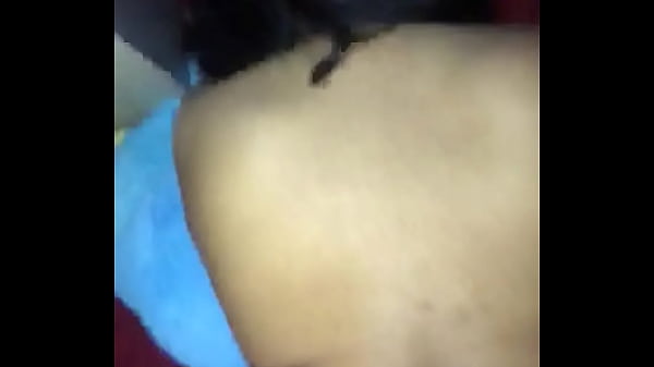 Mi esposa cojiendo rico