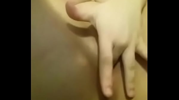 thumb salinera