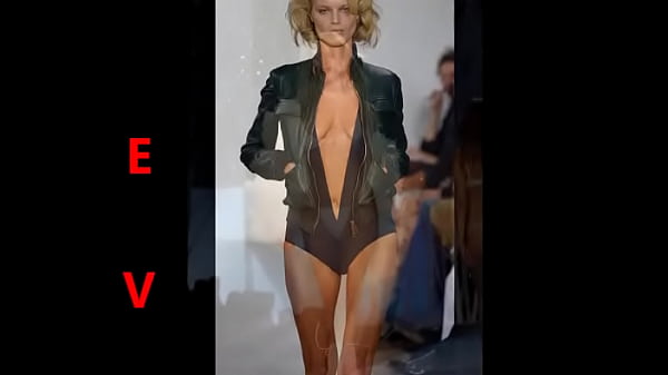 Tribute@EvaHerzigova-byDukeprinceitaly-perfect model