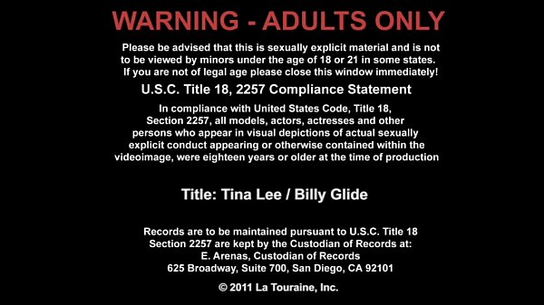 a1on1tinabilly5min qt