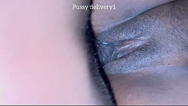 Texas Teen Fuck Her Dad Friend For $1,000
