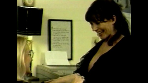 LBO - Breast Worx Vol42 - scene 1