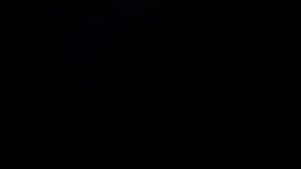 Vidéo De Vérification