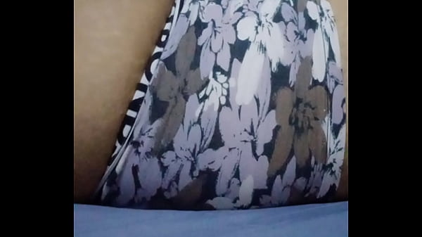 Vaibhav Rubs Himself & Jerks Off In His Nikah A...