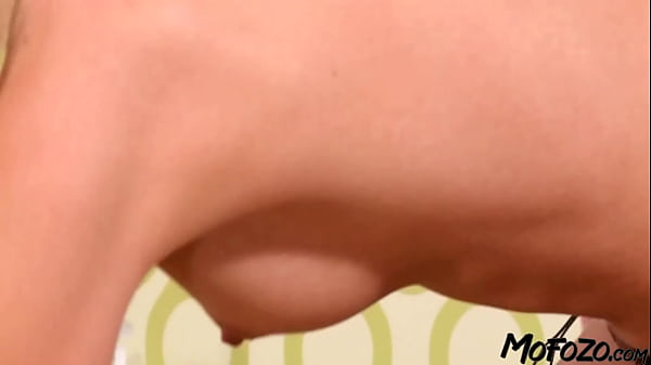 MOFOZO.com - My Blonde Wife Enjoys The 69 Position ;-)