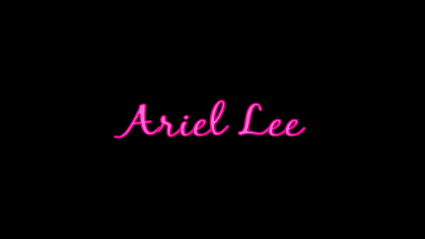 Petite Latvian slut Empera plays with her tight 18 year old pussy to orgasm