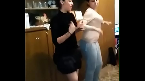 arab bitch