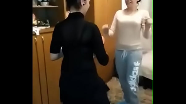 thumb arabbitch