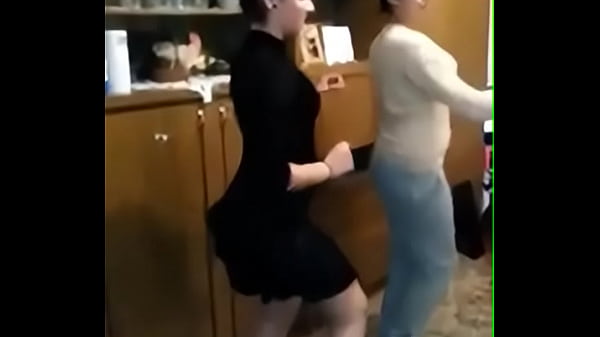 thumb arabbitch