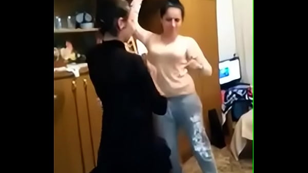thumb arabbitch