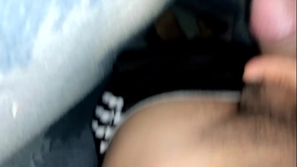 Download Video - Quien quiere&quest;