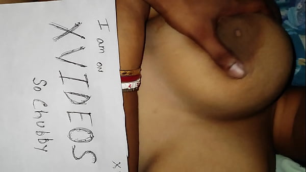 Vidéo De Vérification Tarte Crémeuse Maison