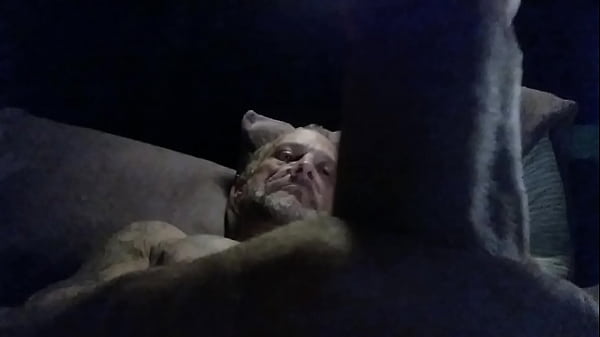 Download Video - Britt jo