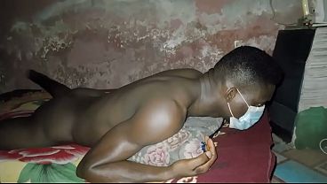 Bobby Johnson prefers bed humping