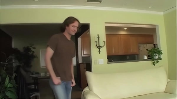 Addison Rose Loves Older Guys