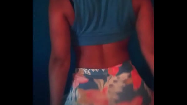 Bubble Butt
