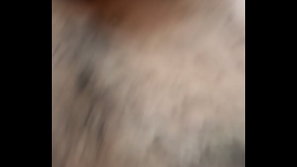 فيديو التحقق