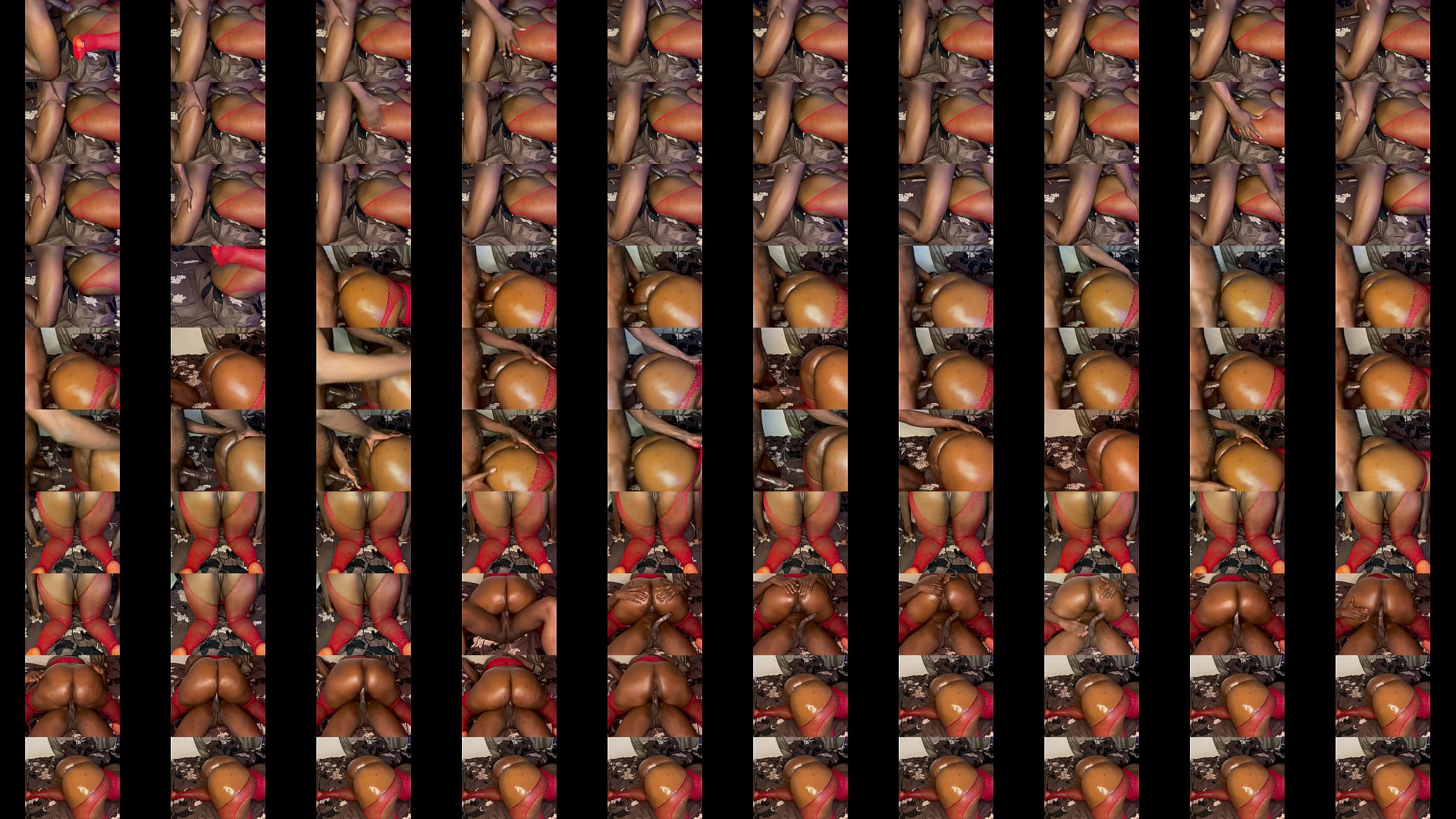 Full Video on Red 预览图