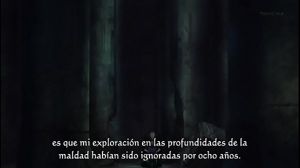 Fate/Zero Capitulo 13 (Sub Esp)