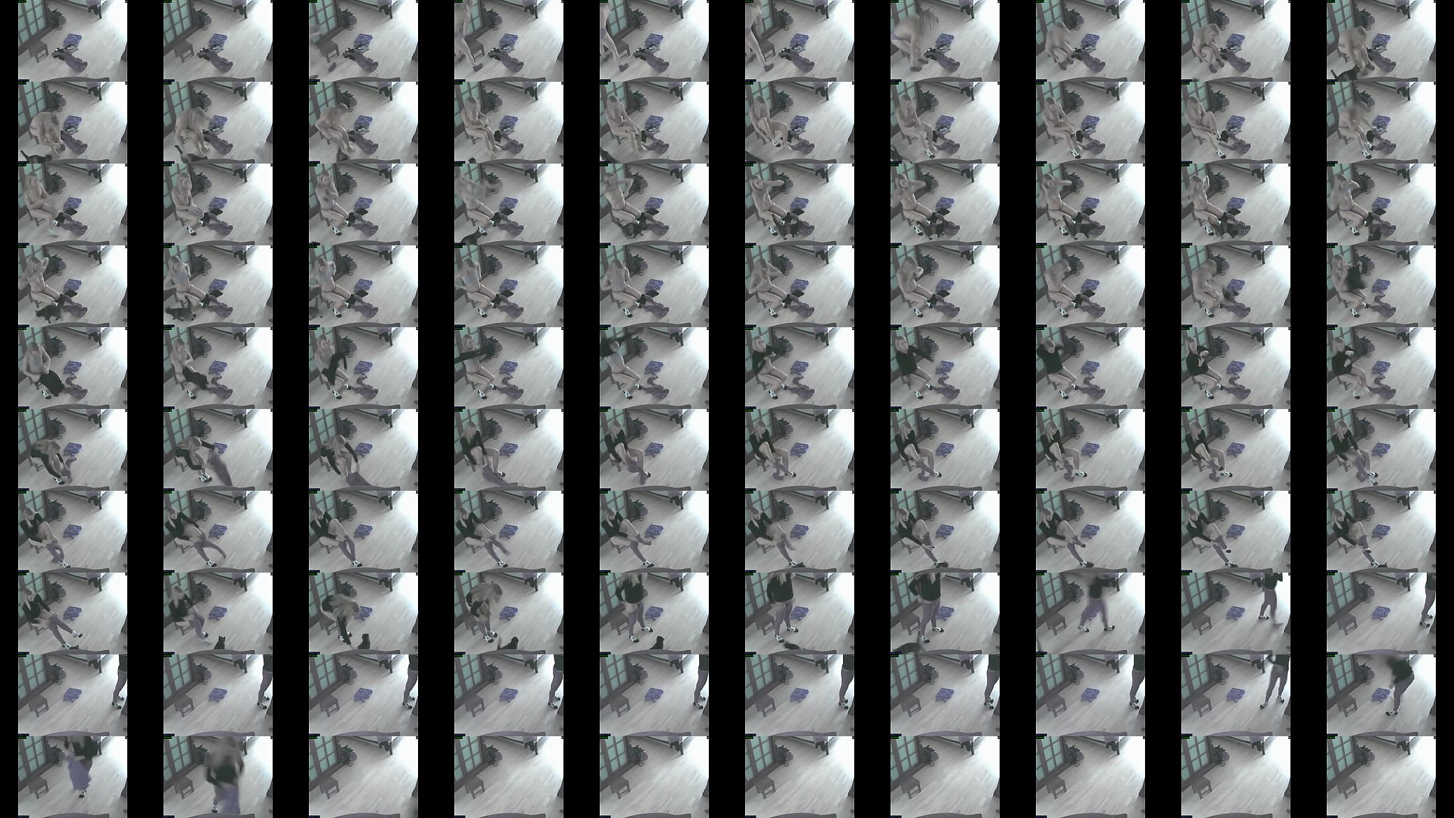 unsecured cam 预览图
