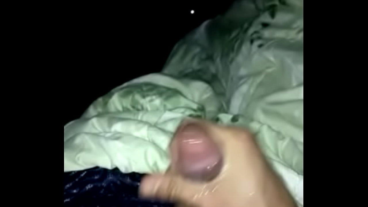Vídeo de verificación
                   verification video muchos negros