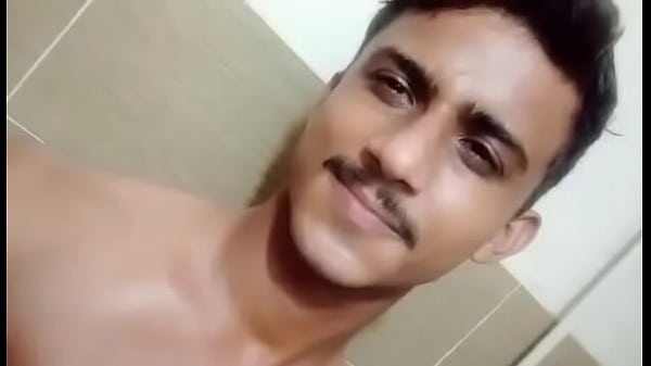 Sexy desi gay: 2
