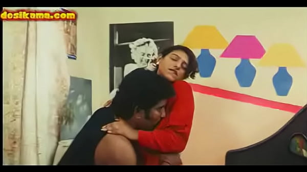 Download Video - Sheela with cameraman having sex -Bestforumz-com