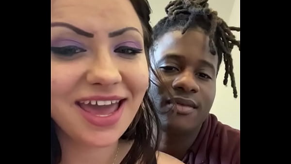 Vidéo De Vérification